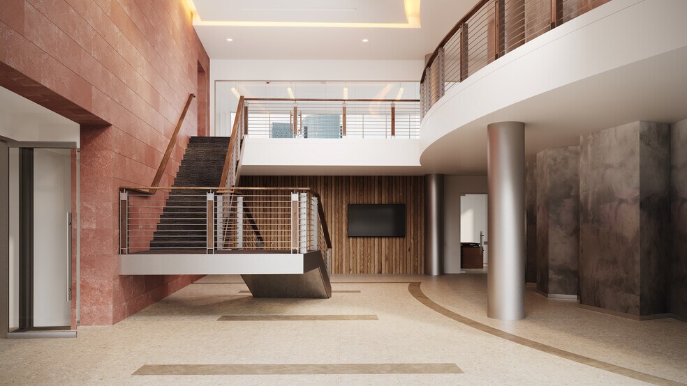 More Photos Of 2275 Rio Bonito Way, San Diego Office For Lease