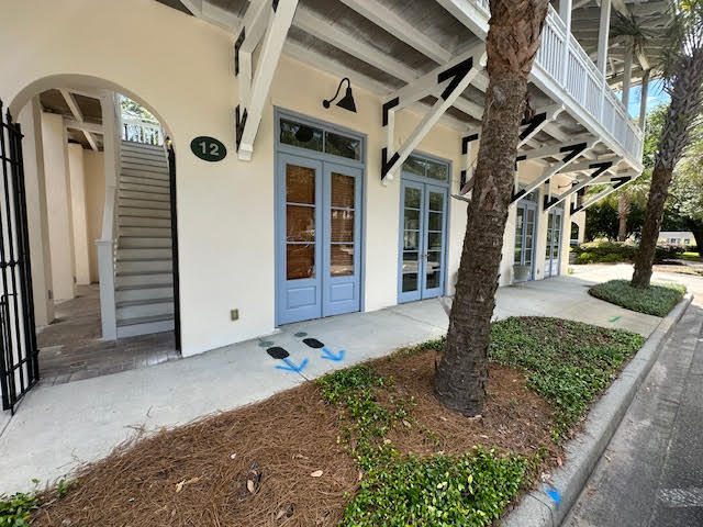 More Photos Of 12 Celadon Dr, Beaufort Storefront Retail Office For Sale