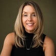 Maureen Parchia