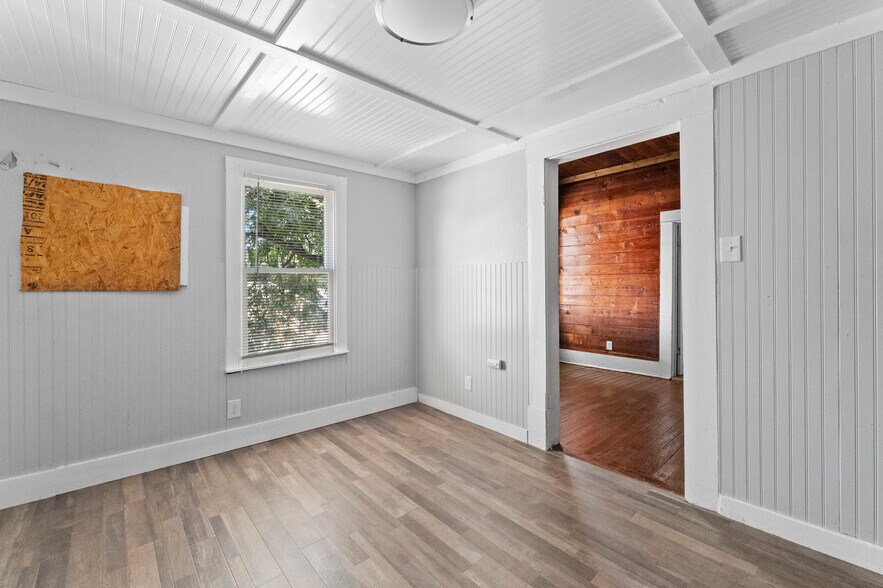 More Photos Of 419 Harding Pl, San Antonio Apartments For Sale