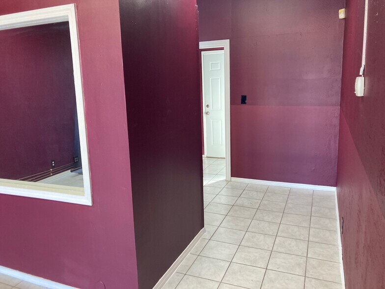 More Photos Of 3526-3532 Clayton Rd, Concord Unknown For Lease