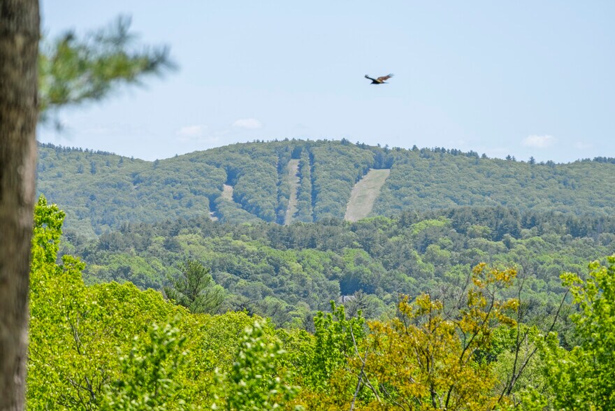 More Photos Of 13 Dew Rd, Barkhamsted Land For Sale