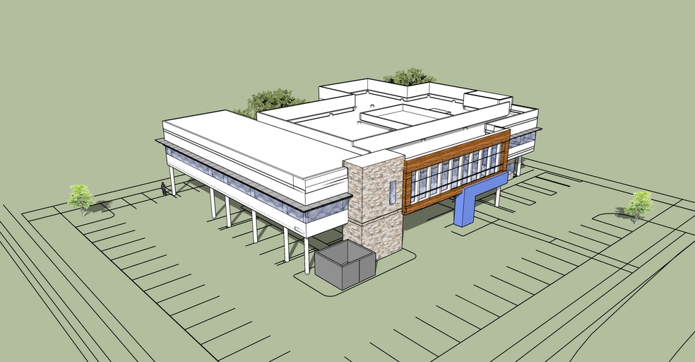 More Photos Of 4495 Fruitville Rd, Sarasota Land For Sale