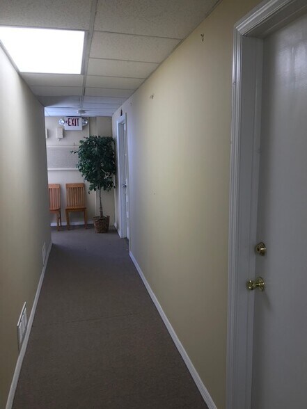 More Photos Of 2568-2570 Hempstead Tpke, East Meadow Storefront Retail Office For Lease