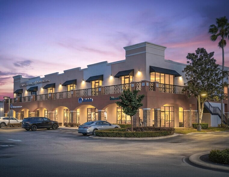 Primary Photo Of 1890 CR 419, Oviedo General Retail For Lease