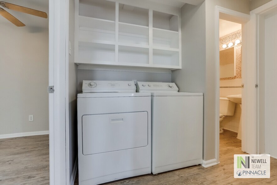 More Photos Of 538 S Ames St, Lakewood Apartments For Sale