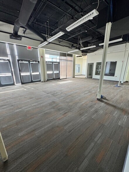 More Photos Of 1612-1620 W Ute Blvd, Park City Unknown For Lease