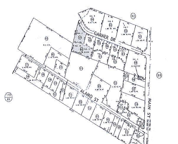 More Photos Of 4100 Garner Rd, Riverside Manufacturing For Lease