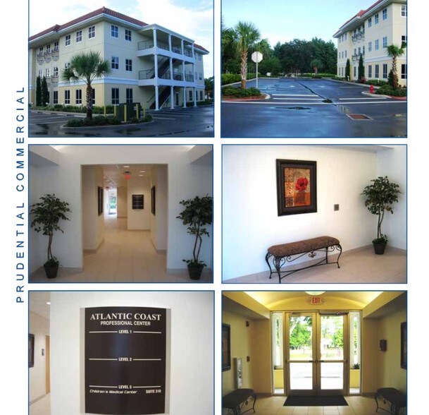 More Photos Of 870 Dunlawton Ave, Port Orange Medical For Sale