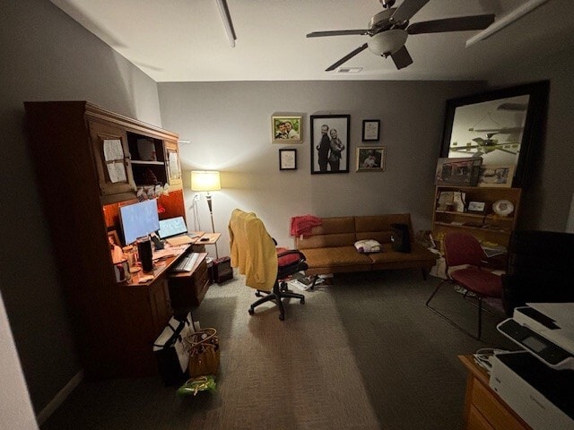 More Photos Of 207 Peach Way, Columbia Flex For Lease