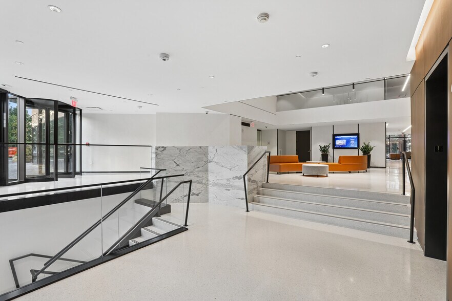 More Photos Of 6500 Rock Spring Dr, Bethesda Medical For Lease