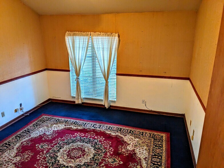 More Photos Of 3151 Airway Ave, Costa Mesa Medical For Sale