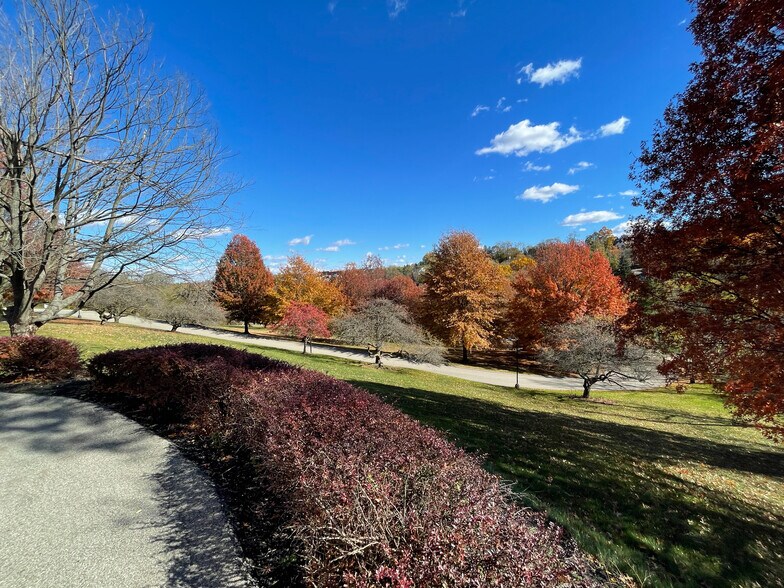 More Photos Of 2200 Liberty Ave, Pittsburgh Land For Sale