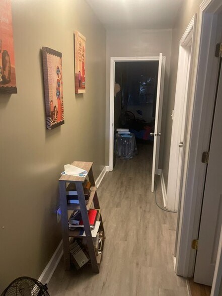 More Photos Of 975 Marble Ave, Memphis Apartments For Sale