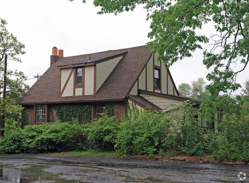 More Photos Of 3307 Dixie Hwy, Erlanger Office For Lease