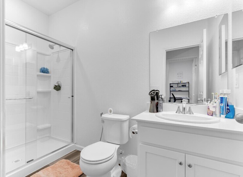 More Photos Of 3600 Pride Way, Stockton Multifamily For Sale