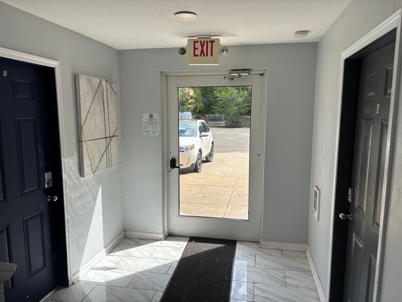 More Photos Of 118 Rhodes St, South Bend Apartments For Sale