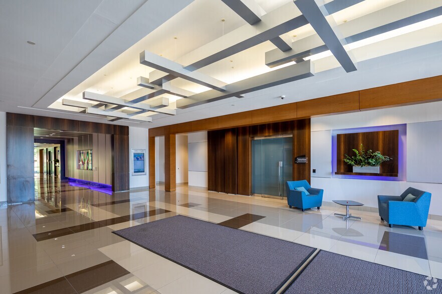 More Photos Of 3015 Carrington Mill Blvd, Morrisville Office For Lease