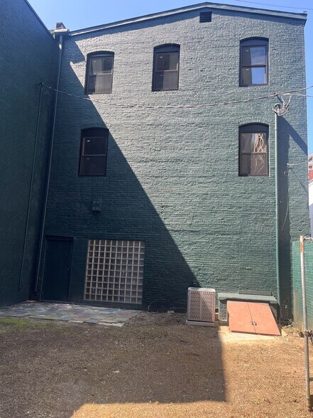 More Photos Of 103 Main St, Ansonia Office Residential For Sale