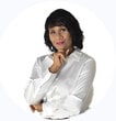 Soraya Echols
