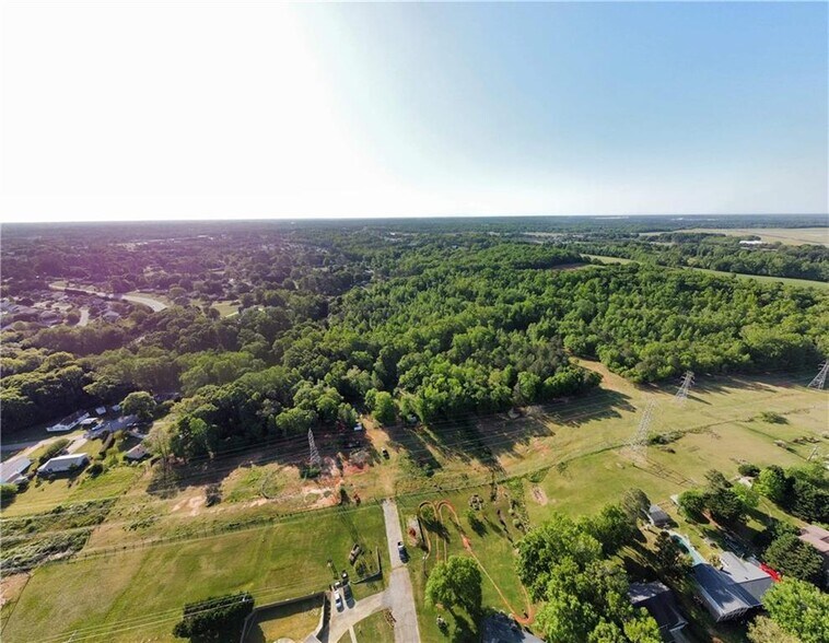 More Photos Of Regency Cir, Anderson Land For Sale