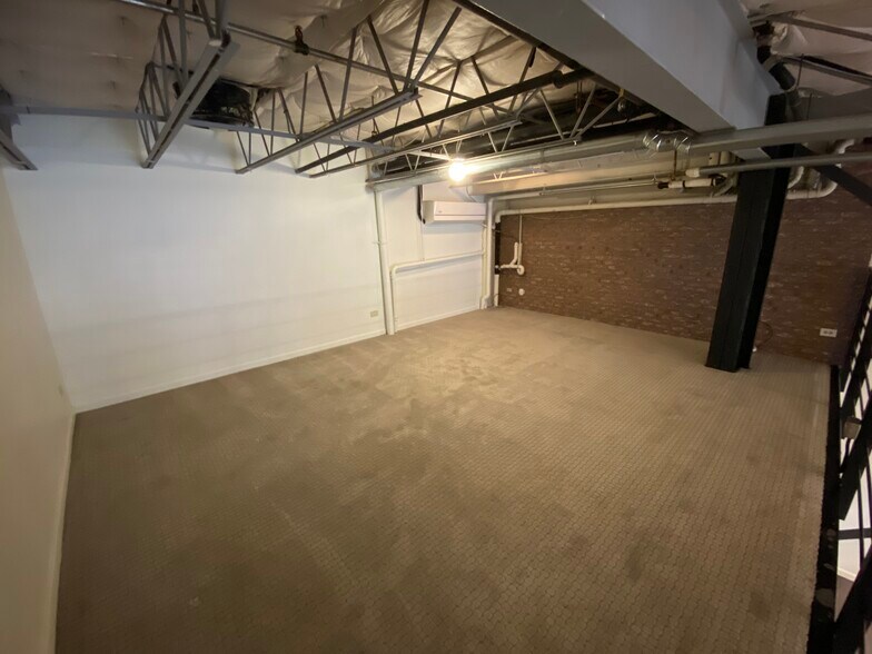 More Photos Of 3377 Blake St, Denver Office Residential For Lease