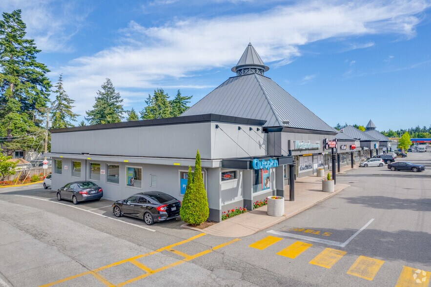 More Photos Of 1200-1288 56 St, Delta Storefront For Lease