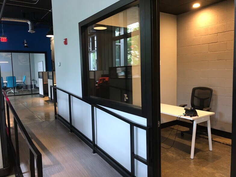 More Photos Of 3400 Malone Dr, Chamblee Apartments For Sale