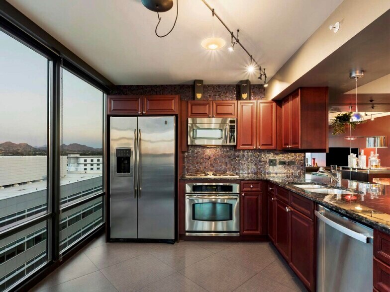 More Photos Of 4808 N 24th St, Phoenix Apartments For Sale