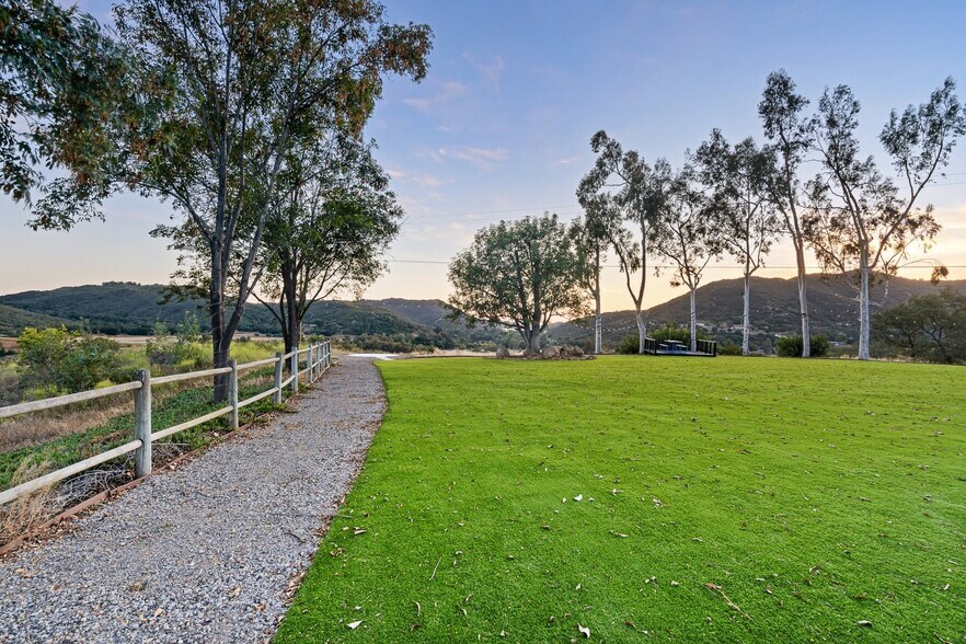More Photos Of 26086 Bear Valley Heights Rd, Escondido Land For Sale