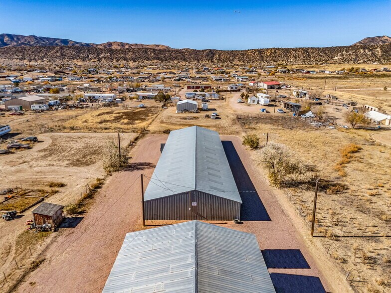 More Photos Of 1271 Lawrence Ave, Canon City Flex For Sale