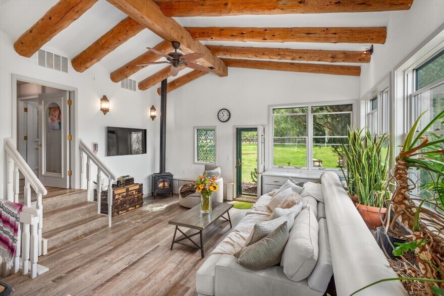 More Photos Of 1625 Prince Creek Rd, Carbondale Land For Sale