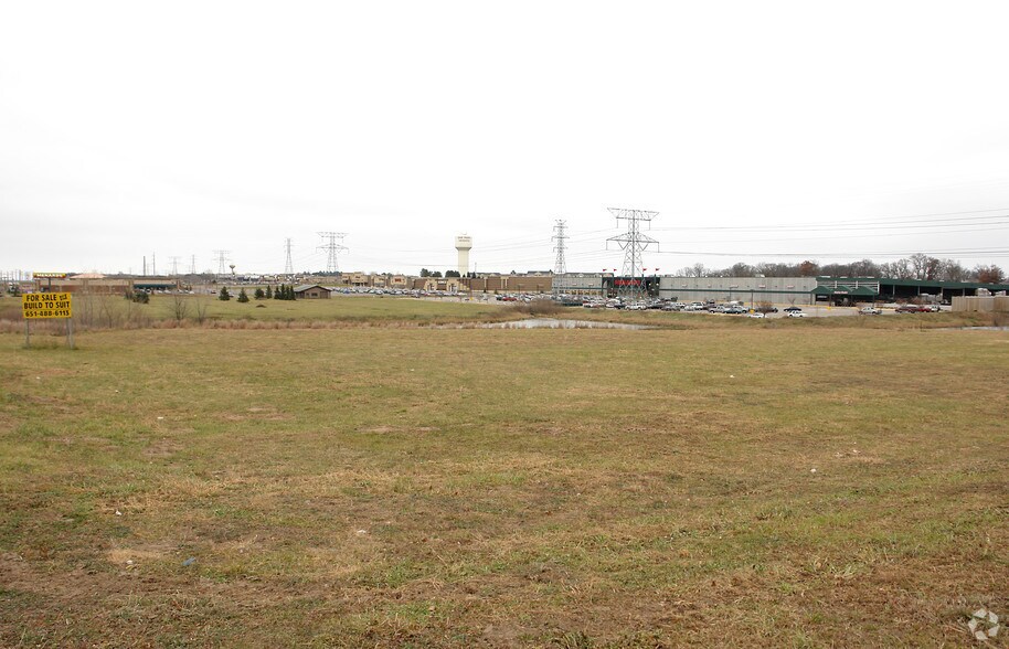 More Photos Of 13045 60th St N, Stillwater Land For Sale