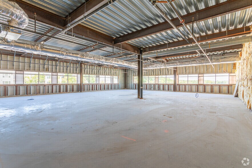 Photo of 2nd Floor Ste 270