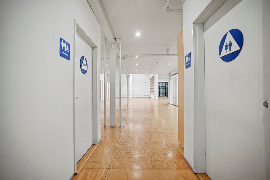 More Photos Of 1706 W Sunset Blvd, Los Angeles Apartments For Lease