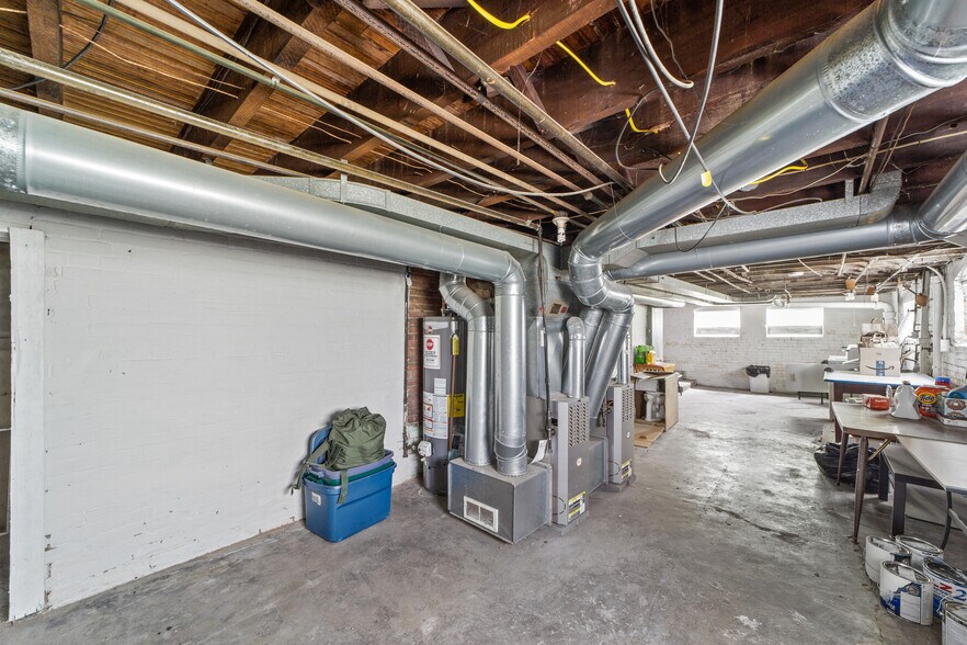 More Photos Of 1947-1949 Coltman Rd, Cleveland Apartments For Sale