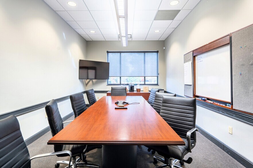 More Photos Of 78 S Main St, Glen Carbon Office For Sale