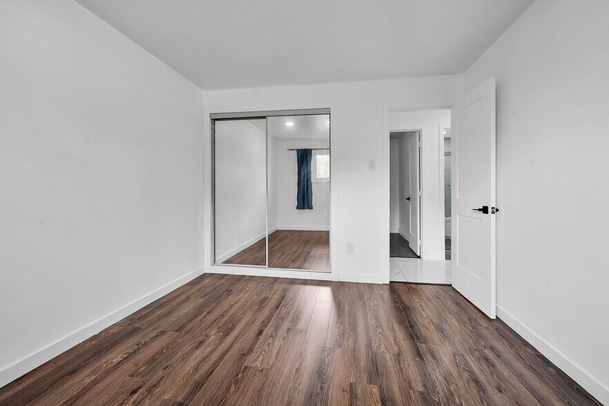 More Photos Of 6540 Twenty Rd, Hamilton Land For Sale