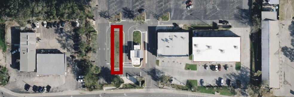 More Photos Of 952 W Tharpe St, Tallahassee Convenience Store For Sale