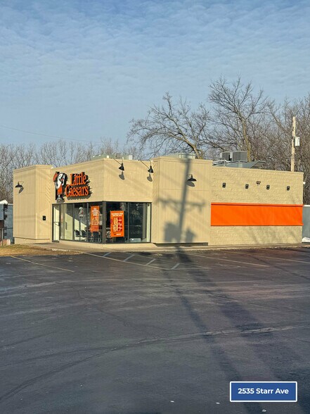 More Photos Of ,  General Retail For Sale
