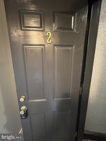 More Photos Of 120 W Girard Ave, Philadelphia Apartments For Sale