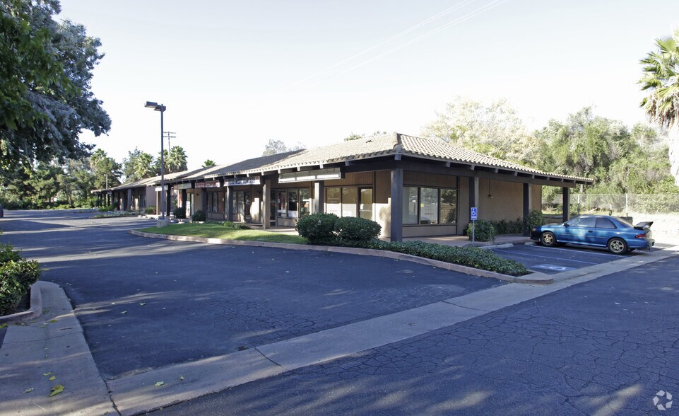 More Photos Of 3207 S Brea Canyon Rd, Diamond Bar Unknown For Lease