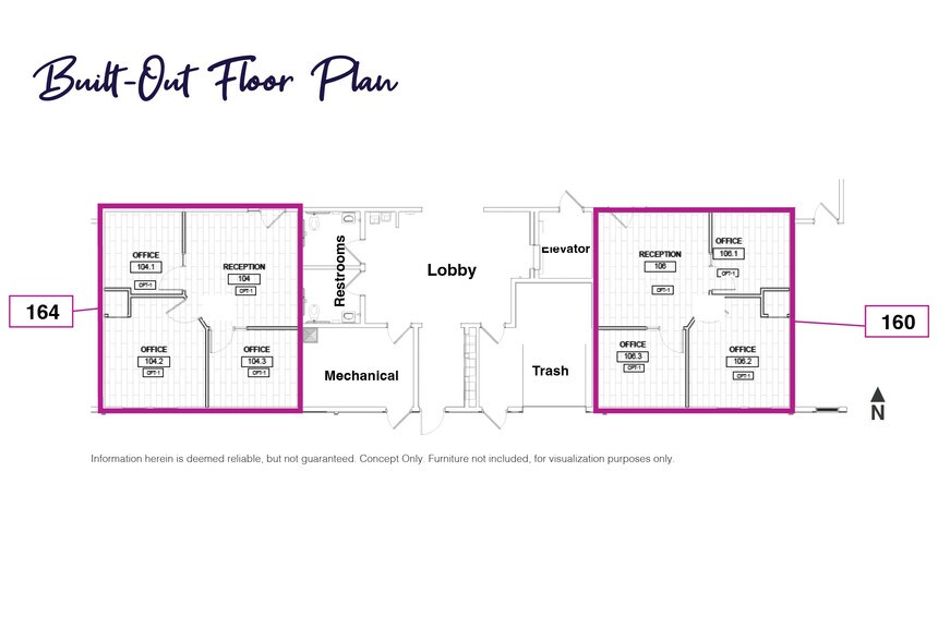 More Photos Of 5025 S Bahnson Ave, Sioux Falls Apartments For Lease