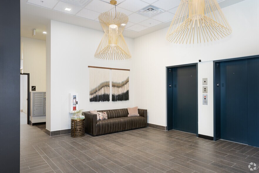 More Photos Of 1515 Julian St, Denver Apartments For Lease
