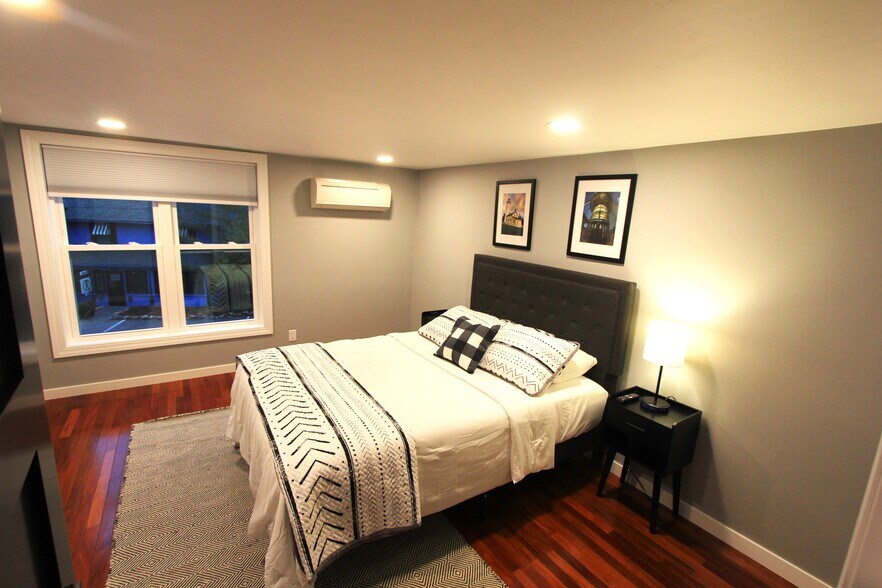 More Photos Of 2375 Maple Dr, Sister Bay Multifamily For Sale