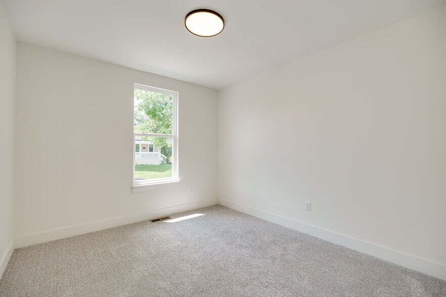 More Photos Of , Dayton Unknown For Sale