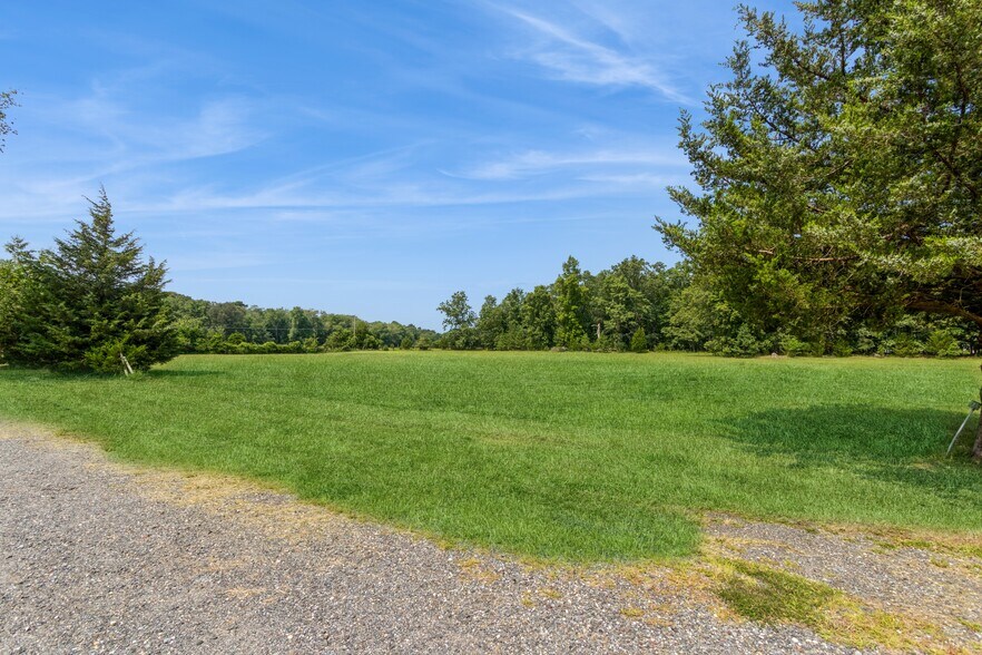 More Photos Of 2301 Rt-50, Mays Landing Restaurant For Sale