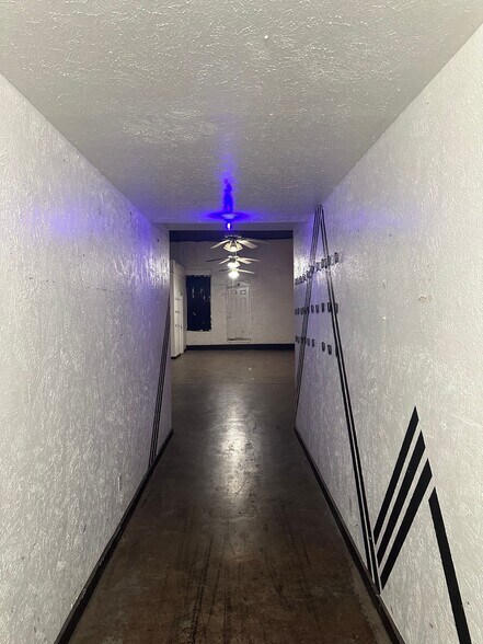 More Photos Of 4314-4316 Elm St, Dallas Storefront For Sale