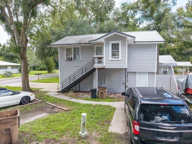 More Photos Of , Lake City Multifamily For Sale