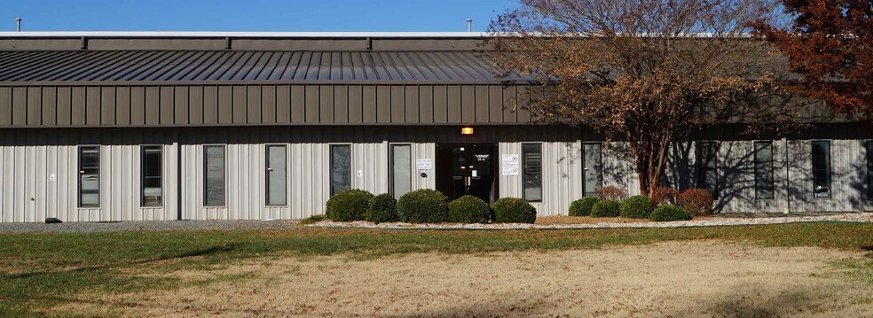 More Photos Of , Burlington Unknown For Sale